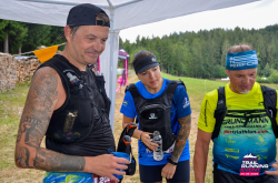 2025-08-23 KTRE 2025_125146__SCH2974